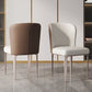 Modern Sintered Stone Top Dining Set Rectangle 1/2/4/5/6 Pieces Dining Room Table Set Clearhalo 'Dining Room Sets' 'Dining Tables & Seating' 'dining_room_set' 'furn' 'furn_dining_room_set' 'Furniture' 'Kitchen & Dining Furniture' 1200x1200_b21ad38c-d66e-42e3-8e40-207af5be1b17