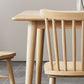 Glam Style Table Wooden Rectangle Table with 4 Legs for Home Use Clearhalo 'Dining Tables & Seating' 'Dining Tables' 'dining_table' 'furn' 'furn_dining_table' 'Furniture' 'Kitchen & Dining Furniture' 1200x1200_b22b8dec-ebba-4e64-8b79-a309287bcd79