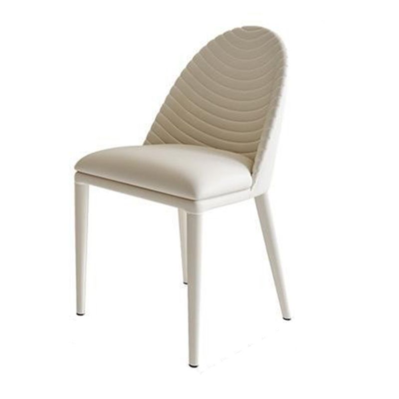 1/2/3/3/5 PIÈCES PIÈCES PIÈCES PLATIQUE RECTANGE RECTANGE Table à manger en pierre pour salle à manger