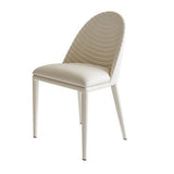 Moderna 1/2/3/5 Piezas Juego de comedor Rectángulo Mesa de comedor de piedra para comedor