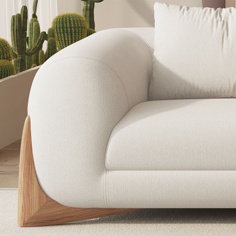 Contemporary Sofa Stationary Fabric Living Room Tuxedo Arm Seating Clearhalo 'furn' 'furn_sofas' 'Furniture' 'Living Room Furniture' 'Sofa' 'sofas' 1200x1200_b2469f52-33a6-4ade-922d-9055f865d0d8