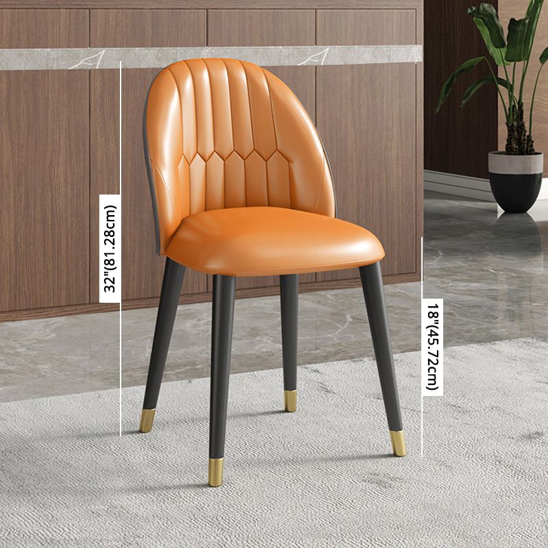 Modern Style Sintered Stone Dining¬†Room¬†Set with Rectangle Shape Dining Table Furniture Clearhalo 'Dining Room Sets' 'Dining Tables & Seating' 'dining_room_set' 'furn' 'furn_dining_room_set' 'Furniture' 'furniture_dining_room_set' 'Kitchen & Dining Furniture' 'kitchen&dining_furn' 'kitchen' 1200x1200_b2484b8c-e28a-4f90-ae2b-92315403ce80