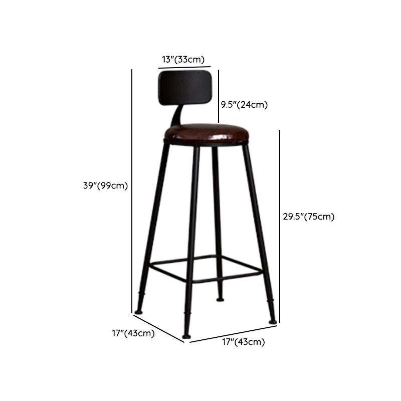 Contemporary Rectangle Bar Set 1/4/7 Pieces Solid Wood Pub Dining Set for Dining Room Clearhalo 'Bar Furniture' 'furn' 'furn_home_bar_bar_sets' 'Furniture' 'Home Bars & Bar Sets' 'home_bar_bar_sets' 'Kitchen & Dining Furniture' 1200x1200_b253d635-307e-4785-beff-bde0bb7a0384