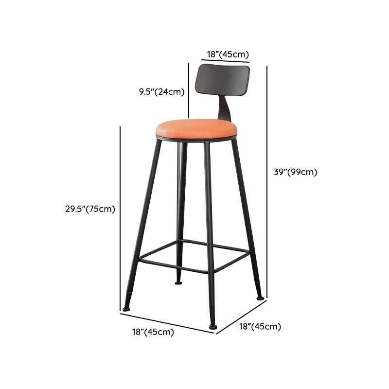 Juego de mesa de bar moderno, juego de barra rectangular de piedra de 1/2/3 piezas con taburetes tapizados