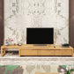 Traditional TV Media Console Solid Wood TV Console with 3 Drawers Clearhalo 'furn' 'furn_tv_stands_entertainment_centers' 'Furniture' 'Living Room Furniture' 'TV Stands & Entertainment Centers' 'TV Stands & Media Storage Furniture' 'tv_stands_entertainment_centers' 1200x1200_b25d1092-0d96-4842-994e-827512b58ccf
