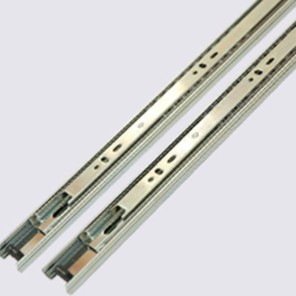 Armoire autoportante moderne Armoire de garde-robe en bois d'origine