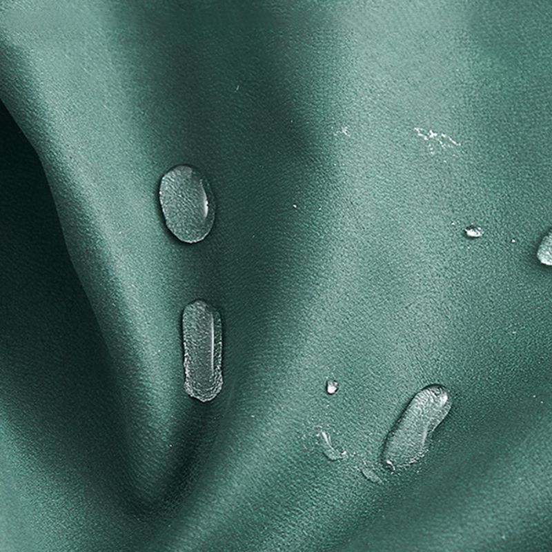 Nordic Upholstered Pillow Top Arm Sofa Water-Resistant Couch for Three People Clearhalo 'furn' 'furn_sofas' 'Furniture' 'furniture_sofas' 'Living Room Furniture' 'Sofa' 'sofas' 1200x1200_b26bc5d8-fba0-4eb7-b616-2a3e38e98779