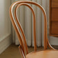 Wood Traditional Kitchen Dining Room Chair Windsor Back Side Chair Clearhalo 'Dining Chairs' 'Dining Tables & Seating' 'dining_chair' 'furn' 'furn_dining_chair' 'Furniture' 'furniture_dining_chair' 'Kitchen & Dining Furniture' 1200x1200_b26d096e-4dc8-473b-926a-294500f28d25