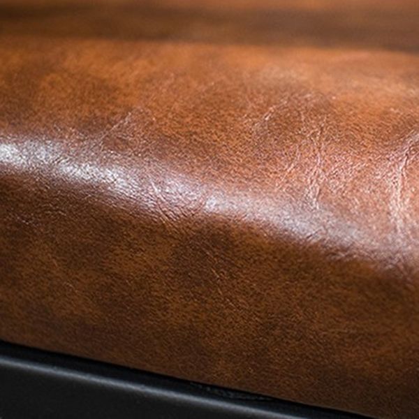 Pièces modernes 1/3/5