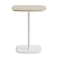 Square Pedestal Home Furniture Solid Wood Dining Room Collection for Dining Room Clearhalo ' dining_table' 'Dining Tables & Seating' 'Dining Tables' 'furn' 'furn_dining_table' 'Furniture' 'furniture_dining_table' 'Kitchen & Dining Furniture' 'kitchen&dining_furn' 'kitchen' 'kitchen_dining_table' 1200x1200_b2908a89-3bdf-4b58-8529-c150d0f3f9dd