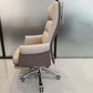Executive Ergonomic Computer Chair Tilt Mechanism High Back Executive Chair Clearhalo 'furn' 'furn_office_chair' 'Furniture' 'Office Chairs' 'Office Furniture' 'office_chair' 1200x1200_b2998216-492c-421f-a145-a69770a1324d