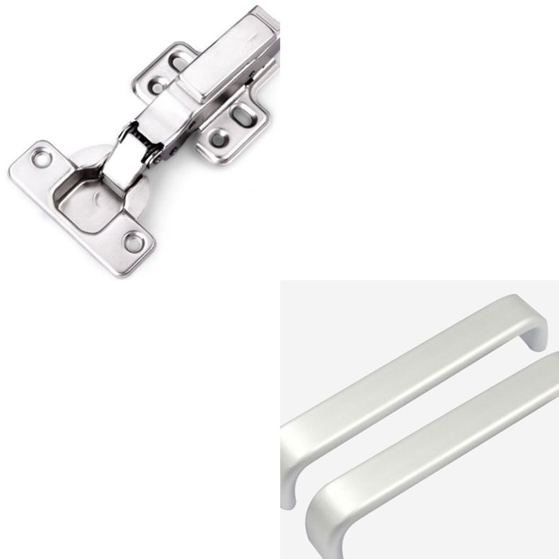 Archivo de madera de archivos lateral moderno de mediados de siglo para la oficina de madera para la oficina en casa