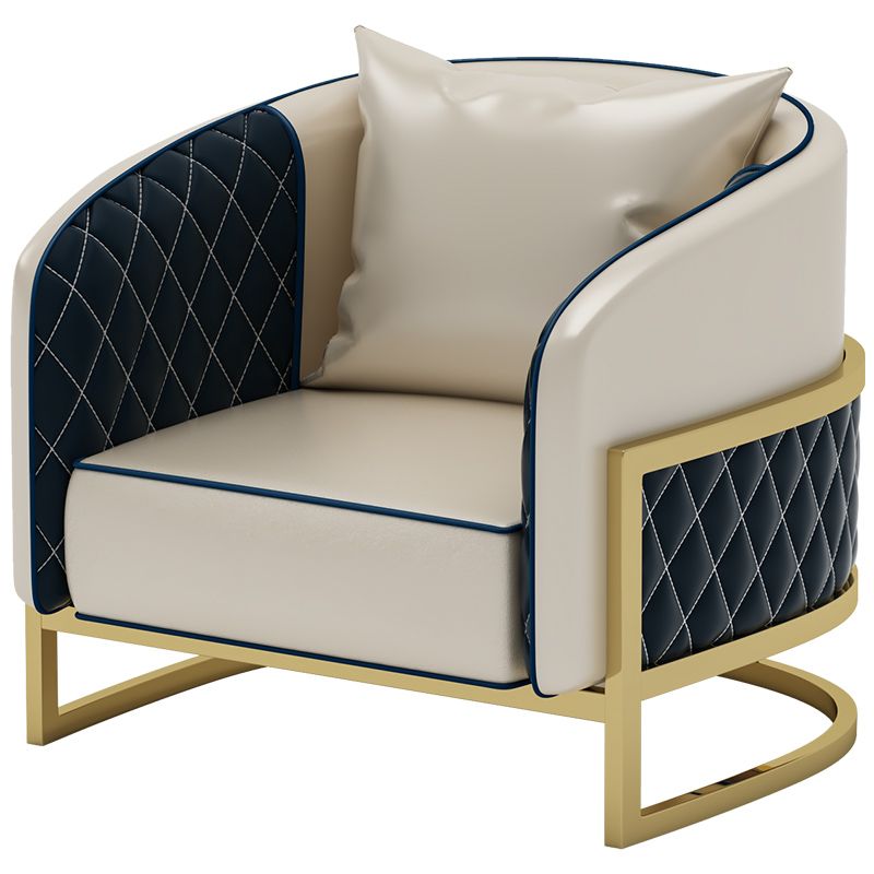 Set da pranzo Glam in pietra sinterizzata Set tavolo da pranzo rotondo 1/2/3/4/5 pezzi per uso domestico