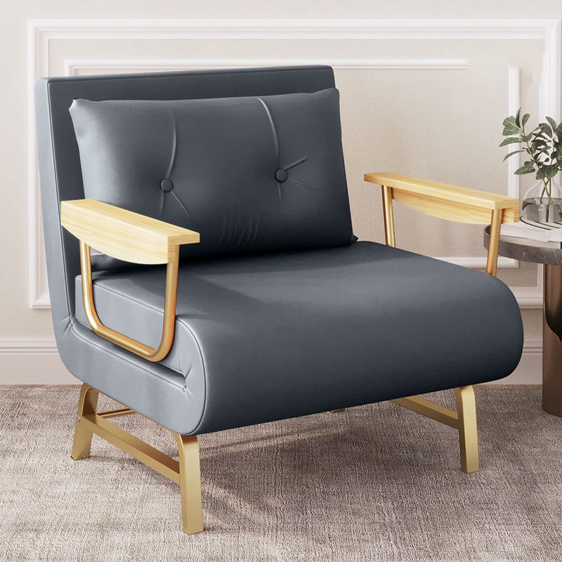 SOFA GLAM BETTO CILLA IN CULLA IN CULLA IN CULLA STONDA STONNE STONNO STONNO