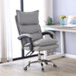 Contemporary Managers Chair High Back Executive Ergonomic Chair Clearhalo 'furn' 'furn_office_chair' 'Furniture' 'Office Chairs' 'Office Furniture' 'office_chair' 1200x1200_b2c0b901-0f60-4d70-82e4-fb5d247e1538