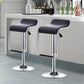 Industrial PU Leather Upholstered Barstool Adjustable Height Swivel Bar Stools Clearhalo 'Bar Furniture' 'Bar Stools' 'bar_stools' 'furn' 'furn_bar_stools' 'furniture_bar_stools' 'Kitchen & Dining Furniture' 'kitchen&dining_furn' 'kitchen' 'kitchen_furn' Furniture' 1200x1200_b2c5f474-1f96-40b1-94cb-63ce3a046ca7