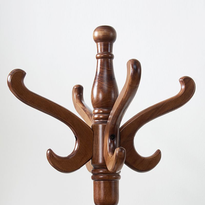 Raccoppiamento in legno in legno massello stile tradizionale stile semplice per pavimenti per pavimento del soggiorno