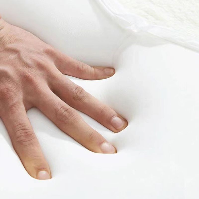 Stationary Living Room Square Arm Standard Contemporary Seating Clearhalo 'furn' 'furn_sofas' 'Furniture' 'furniture_sofas' 'kitchen' 'kitchen_sofas' 'Living Room Furniture' 'Sofa' 'sofas' 1200x1200_b2d5facf-24e1-4986-bd26-93371ec904d4