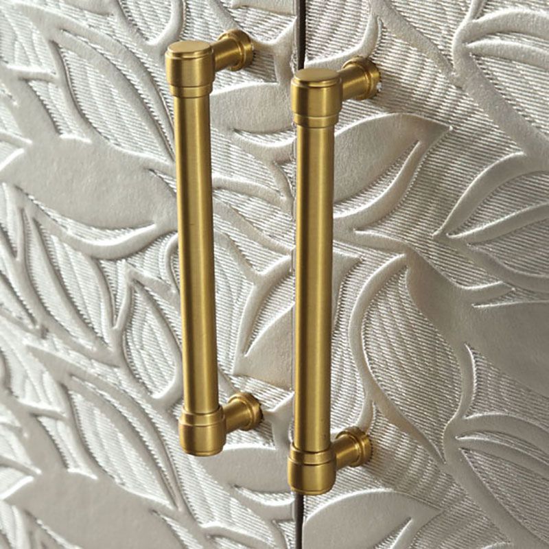 SIGNALLO DI BEGNO MODERNO SIMPLICI SERVER SERVERE PER LA SOGGIO