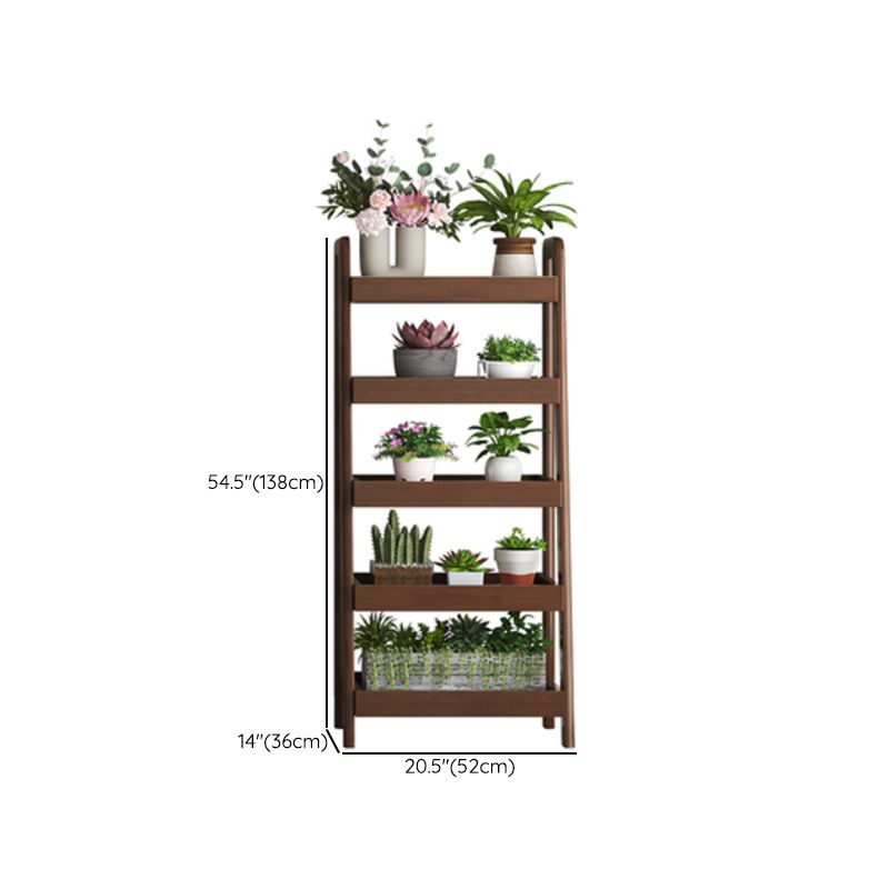 Contemporary Wood Bookshelf Standard Shelves Included Bookcase Clearhalo 'Bookcases' 'furn' 'furn_bookcases' 'Furniture' 'Office Furniture' 1200x1200_b2e9088c-7344-448e-90ca-07dc84692bdc