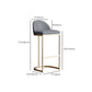 1/3/5 Pieces Pub Dining Set Faux Marble Bar Stool and Table Set Clearhalo 'Bar Furniture' 'furn' 'furn_home_bar_bar_sets' 'Furniture' 'Home Bars & Bar Sets' 'home_bar_bar_sets' 'Kitchen & Dining Furniture' 1200x1200_b2f8a7da-56fa-4073-9207-670c0cf76d5a