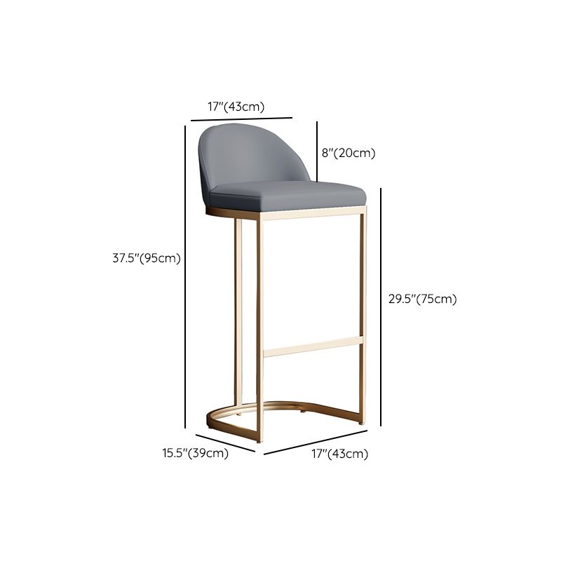 1/3/5 Pieces Pub Dining Set Faux Marble Bar Stool and Table Set Clearhalo 'Bar Furniture' 'furn' 'furn_home_bar_bar_sets' 'Furniture' 'Home Bars & Bar Sets' 'home_bar_bar_sets' 'Kitchen & Dining Furniture' 1200x1200_b2f8a7da-56fa-4073-9207-670c0cf76d5a