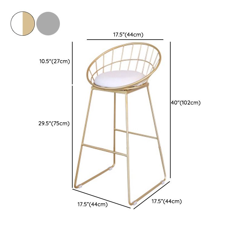 Contemporary Style Bar Table Set 1/3 Pieces Stone Bar table with Upholstered Stools Clearhalo 'Bar Furniture' 'furn' 'furn_home_bar_bar_sets' 'Furniture' 'Home Bars & Bar Sets' 'home_bar_bar_sets' 'Kitchen & Dining Furniture' 1200x1200_b303d293-b815-49d2-9318-2069b4eb3562