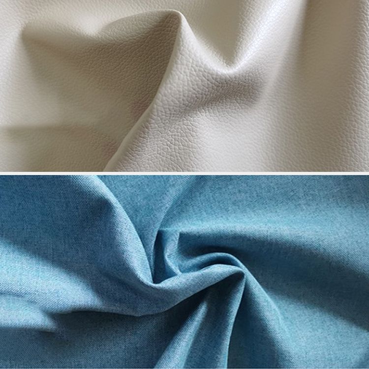 Contemporary Kitchen Open Back Arm Chair Matte Finish Upholstered Dining Chair Clearhalo ' kitchen&dining_furn' 'Dining Chairs' 'Dining Tables & Seating' 'dining_chair' 'furn' 'furn_dining_chair' 'Furniture' 'furniture_dining_chair' 'Kitchen & Dining Furniture' 'kitchen' 1200x1200_b307422b-df7e-490f-ac9b-1ba0419328b6