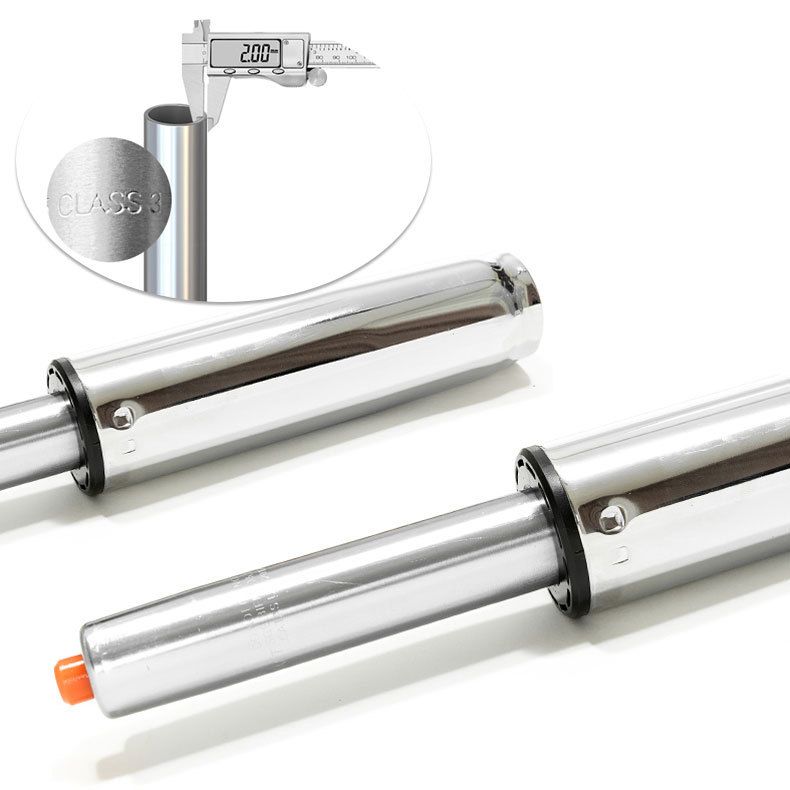 Executive Ergonomic Computer Chair Tilt Mechanism High Back Executive Chair Clearhalo 'furn' 'furn_office_chair' 'Furniture' 'Office Chairs' 'Office Furniture' 'office_chair' 1200x1200_b30b6230-d01c-49e9-bd49-65b50d08ff91