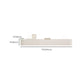Contemporary Floating Media Console Wood Stand Console for Living Room Clearhalo 'furn' 'furn_tv_stands_entertainment_centers' 'Furniture' 'Living Room Furniture' 'TV Stands & Entertainment Centers' 'TV Stands & Media Storage Furniture' 'tv_stands_entertainment_centers' 1200x1200_b30cf11b-3801-45a1-aab8-ed9465c29b93
