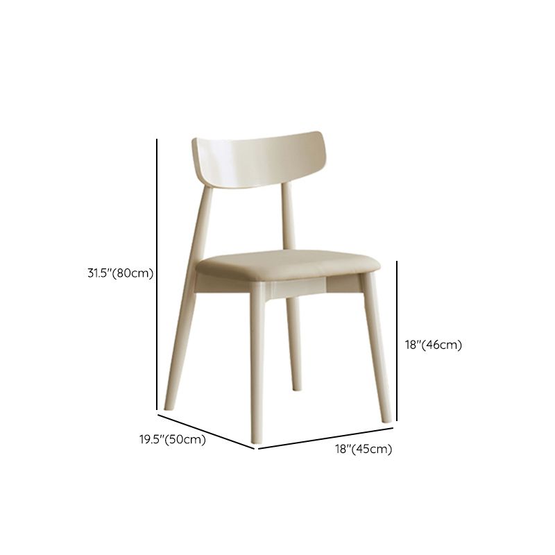 モダンな1/4/5/7ピースダイニングセット長方形の石の折りたたみ式ダイニングテーブルダイニングルーム用