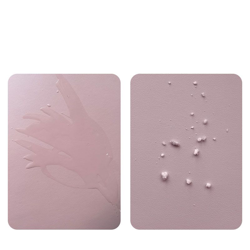 Modern Pure Color Cube Sqaure Faux Leather Cube for Living Room Clearhalo 'furn' 'furn_ottomans_poufs' 'Furniture' 'Living Room Furniture' 'Ottomans & Poufs' 'ottomans_poufs' 1200x1200_b315a33b-4609-4138-91a3-299ab3daae2c