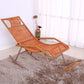 Rattan Rocking Chair Plain Water Resistant Woven Rope Modern Rocking Chair Clearhalo 'Chairs & Seating' 'furn' 'furn_rocking_chairs' 'Furniture' 'Living Room Furniture' 'Rocking Chairs' 'rocking_chairs' 1200x1200_b326a790-f9df-4321-a86f-08ee9147fa40