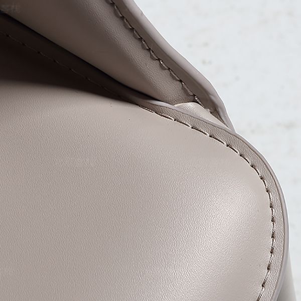 Sedia da pranzo moderna per sala da pranzo.