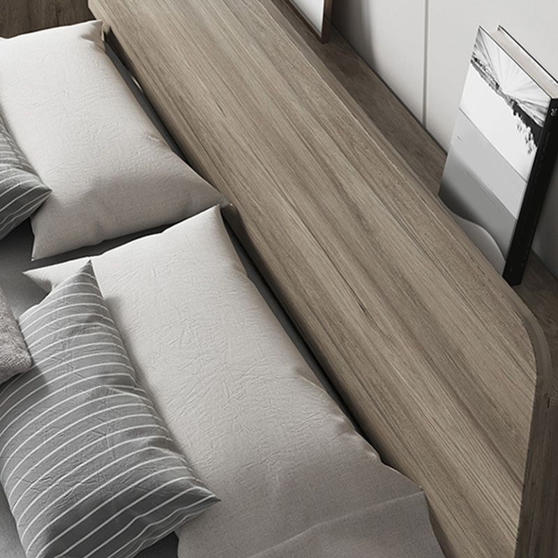 MODERNO MODERNO IN LEGNO STRADA MATERVO A BETTO STANDARGE INCRESSO CARUMATO DELLA CONTENI