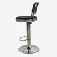 Industrial Metal Counter Height Stools Adjustable Height Bar Stool Clearhalo 'Bar Furniture' 'Bar Stools' 'bar_stools' 'furn' 'furn_bar_stools' 'Furniture' 'Kitchen & Dining Furniture' 1200x1200_b3387a54-87e7-40c5-916d-6f098966c8c4