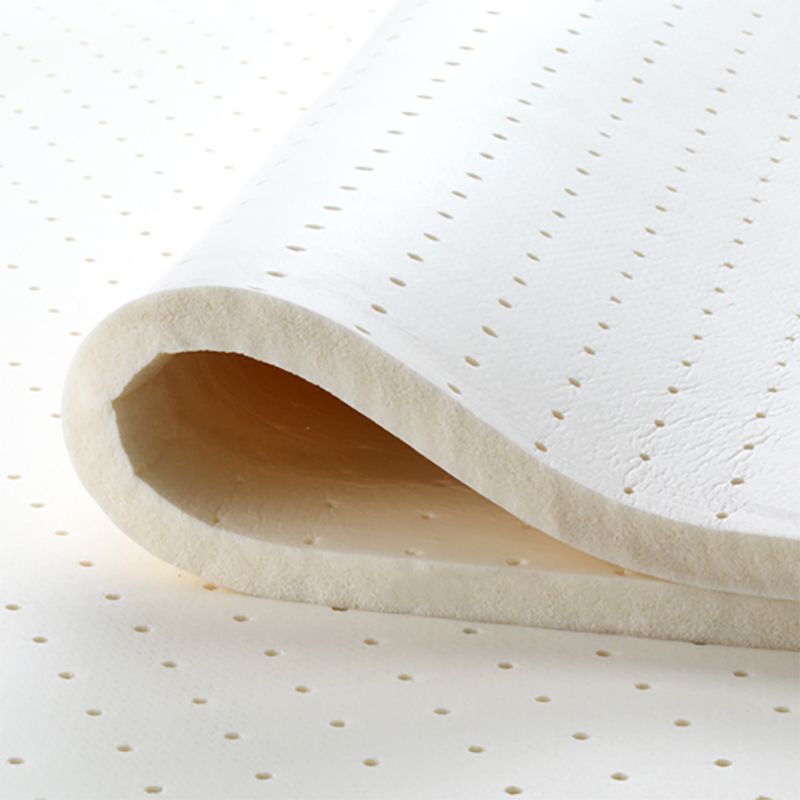 Modern Standard Cushions Sofa 25.5"W Square Arm Sofa with Bolster Pillows for Living Room Clearhalo 'furn' 'furn_sofas' 'Furniture' 'furniture_sofas' 'kitchen' 'kitchen_sofas' 'Living Room Furniture' 'Sofa' 'sofas' 1200x1200_b33f2694-66ed-4d5c-8732-a6fd090f88ca