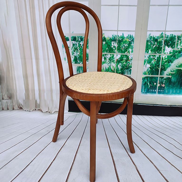 Birch Wood Contemporary Dining Room Chairs Windsor Back Side Chair Set Clearhalo ' kitchen&dining_furn' 'Dining Chairs' 'Dining Tables & Seating' 'dining_chair' 'furn' 'furn_dining_chair' 'Furniture' 'furniture_dining_chair' 'Kitchen & Dining Furniture' 'kitchen' 1200x1200_b344a147-5a4a-4f42-8e9a-932f217d9c46