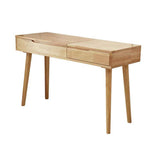 29,5 "Vanity set da 29,5" Vanity di vanità con specchio e cassetto