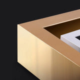 SIDOTTO CONTEMPOURIARI SIDECCHIO REGOLABILI REGOLABILI CUSCINE CAMERA