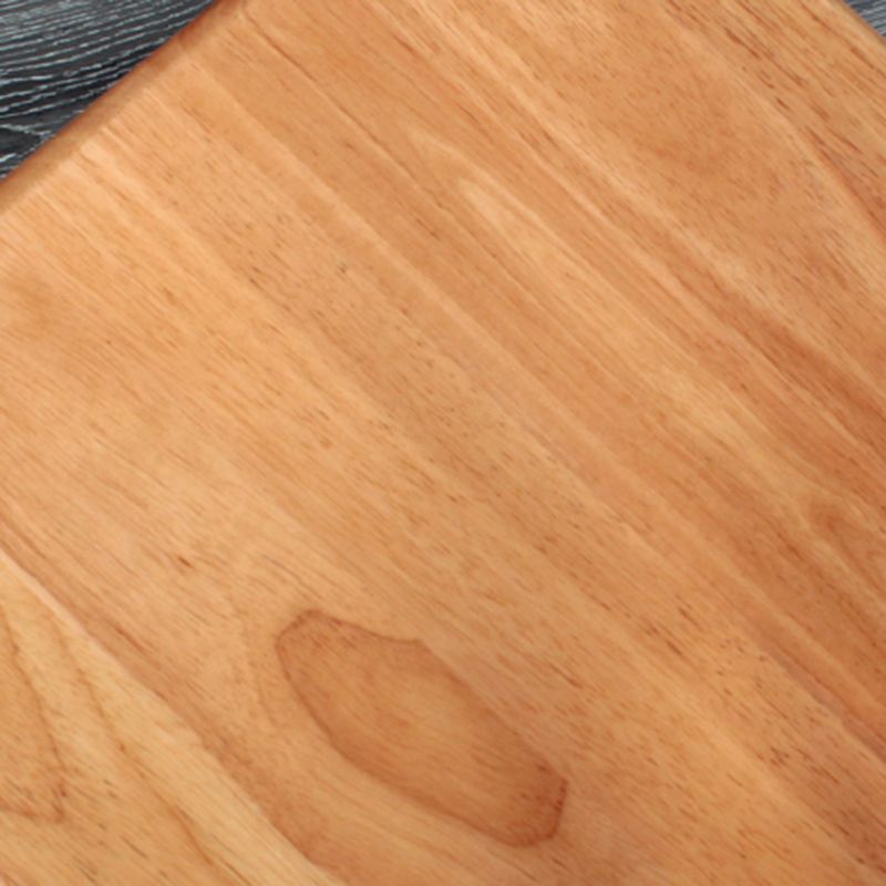 Traditional Solid Wood Dining Chairs Slat Back Dining Side Chair for Home Clearhalo ' kitchen&dining_furn' 'Dining Chairs' 'Dining Tables & Seating' 'dining_chair' 'furn' 'furn_dining_chair' 'Furniture' 'furniture_dining_chair' 'Kitchen & Dining Furniture' 'kitchen' 1200x1200_b34d1b5a-aced-43b6-b684-d5c14bc4c944