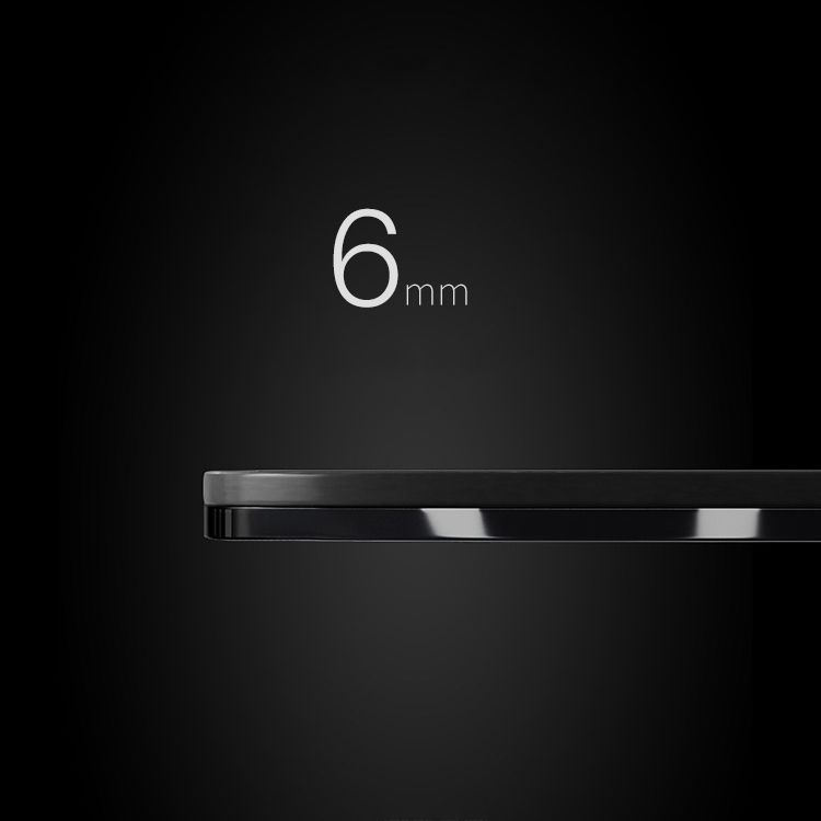 Minimalist Sintered Stone Dining Room Set Standard Height with Black Base Dining Set Clearhalo 'Dining Room Sets' 'Dining Tables & Seating' 'dining_room_set' 'furn' 'furn_dining_room_set' 'Furniture' 'furniture_dining_room_set' 'Kitchen & Dining Furniture' 'kitchen&dining_furn' 'kitchen' 1200x1200_b353a9df-3209-4f68-b0e5-33fe66140b12