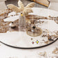 Round Furniture Luxury Style Stone Pedestal Dinner Table with Turntable Clearhalo ' dining_table' 'Dining Tables & Seating' 'Dining Tables' 'furn' 'furn_dining_table' 'Furniture' 'furniture_dining_table' 'Kitchen & Dining Furniture' 'kitchen&dining_furn' 'kitchen' 'kitchen_dining_table' 1200x1200_b3563fa3-6e66-4ee8-b682-d540b9e3fa0b