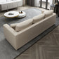 Living Room Square Arm Standard Sofa Contemporary Loose Back Couch Clearhalo 'furn' 'furn_sofas' 'Furniture' 'furniture_sofas' 'Living Room Furniture' 'Sofa' 'sofas' 1200x1200_b35bb7ff-9aff-4082-aba6-1818ec3703a5