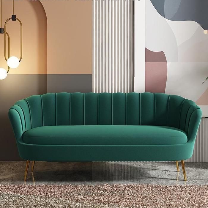 31,5 "H HIDRE CONtemporain Cousu