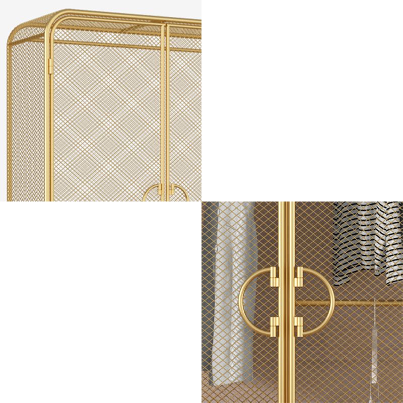 Armadio moderno armadio armadio per armadi per binario armadio in metallo armadio