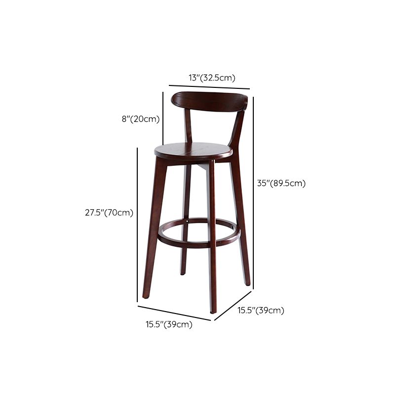 Juego de barra de estilo contemporáneo, juego de comedor de Pub rectangular de 1/2/3 piezas para interior