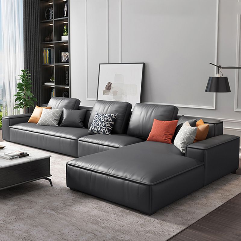 Divano in stile Nordic Bed Sponge/Latex Cushion Pieched Itch/divano