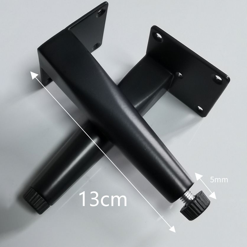 Server moderno moderno del salotto del soggiorno in legno con archiviazione