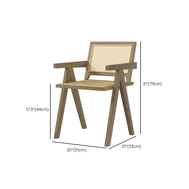 1/2/3/4/7 pezzi set da tavolo da pranzo industriale rettangolo rettangolare